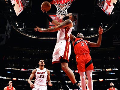 nba马刺vs 独行侠直播